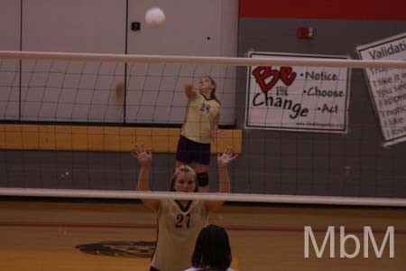 20110908 BLMS 7th Gr JV VB 043