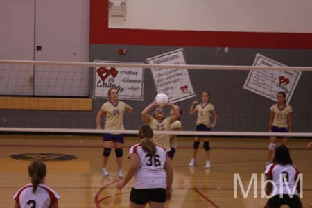 20110908 BLMS 7th Gr JV VB 044