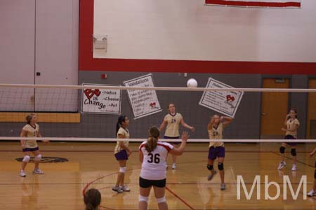 20110908 BLMS 7th Gr JV VB 045