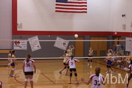 20110908 BLMS 7th Gr JV VB 046