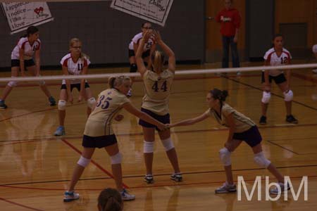 20110908 BLMS 7th Gr JV VB 048