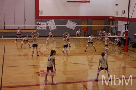 20110908 BLMS 7th Gr JV VB 049