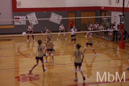 20110908 BLMS 7th Gr JV VB 050