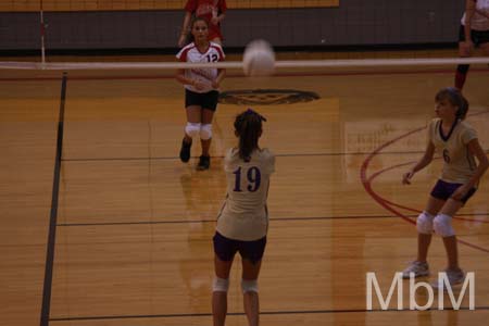 20110908 BLMS 7th Gr JV VB 051