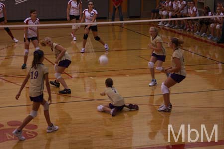 20110908 BLMS 7th Gr JV VB 052