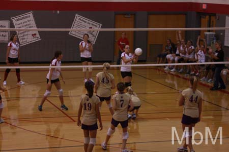 20110908 BLMS 7th Gr JV VB 053