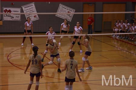 20110908 BLMS 7th Gr JV VB 054