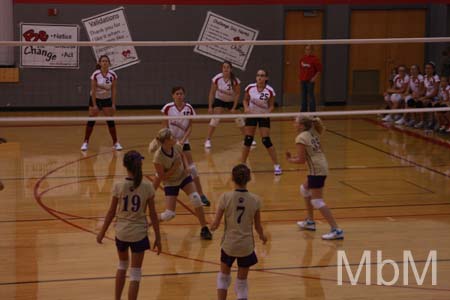 20110908 BLMS 7th Gr JV VB 055