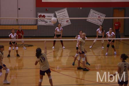 20110908 BLMS 7th Gr JV VB 057