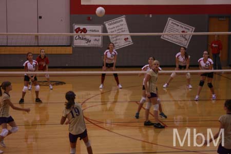 20110908 BLMS 7th Gr JV VB 058