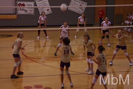 20110908 BLMS 7th Gr JV VB 059