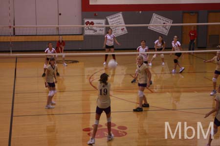 20110908 BLMS 7th Gr JV VB 061