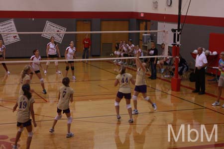 20110908 BLMS 7th Gr JV VB 062