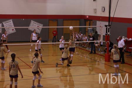 20110908 BLMS 7th Gr JV VB 063