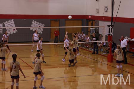 20110908 BLMS 7th Gr JV VB 064