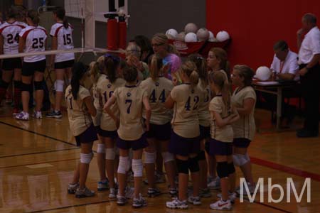 20110908 BLMS 7th Gr JV VB 065