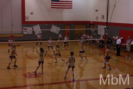 20110908 BLMS 7th Gr JV VB 066