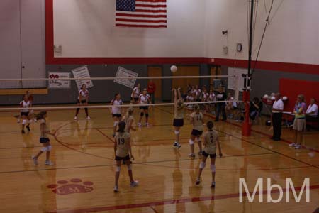 20110908 BLMS 7th Gr JV VB 067