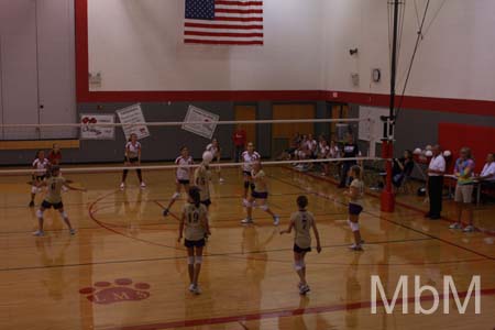 20110908 BLMS 7th Gr JV VB 068