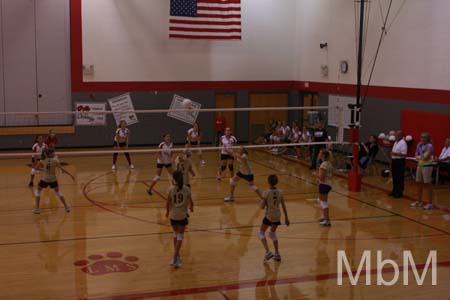 20110908 BLMS 7th Gr JV VB 069