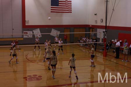 20110908 BLMS 7th Gr JV VB 070