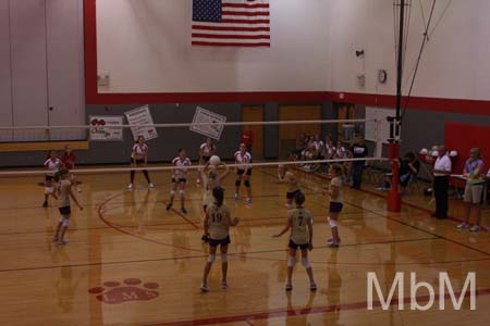 20110908 BLMS 7th Gr JV VB 071