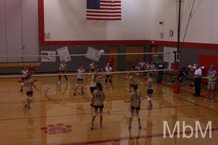 20110908 BLMS 7th Gr JV VB 072