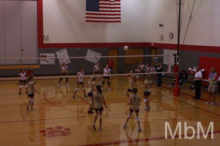 20110908 BLMS 7th Gr JV VB 073