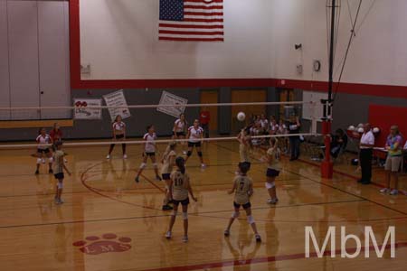 20110908 BLMS 7th Gr JV VB 074