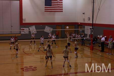 20110908 BLMS 7th Gr JV VB 075