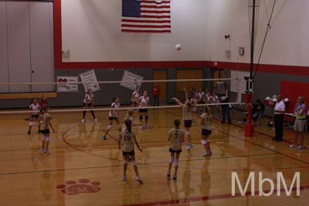 20110908 BLMS 7th Gr JV VB 076