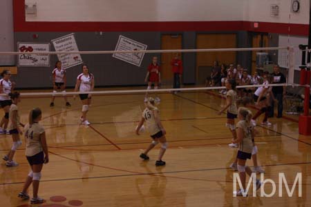 20110908 BLMS 7th Gr JV VB 077