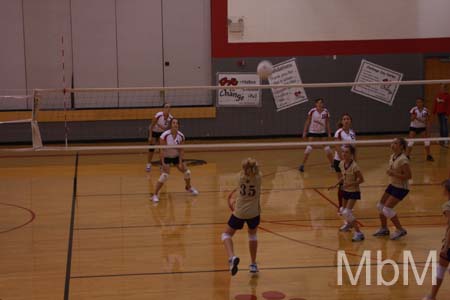 20110908 BLMS 7th Gr JV VB 078