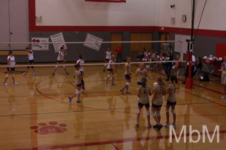 20110908 BLMS 7th Gr JV VB 081