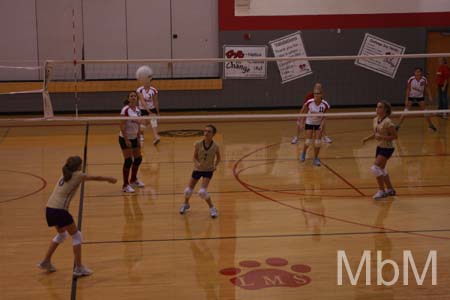 20110908 BLMS 7th Gr JV VB 082