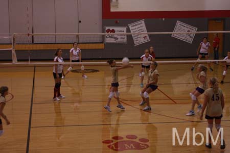 20110908 BLMS 7th Gr JV VB 083