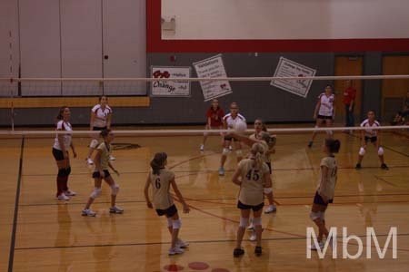 20110908 BLMS 7th Gr JV VB 084