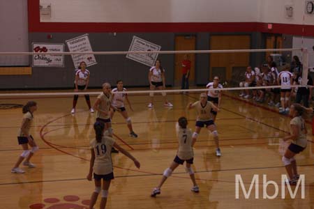 20110908 BLMS 7th Gr JV VB 085