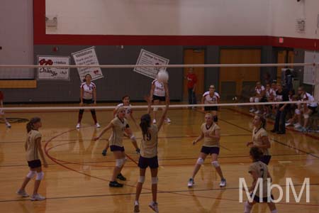 20110908 BLMS 7th Gr JV VB 086