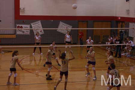 20110908 BLMS 7th Gr JV VB 087