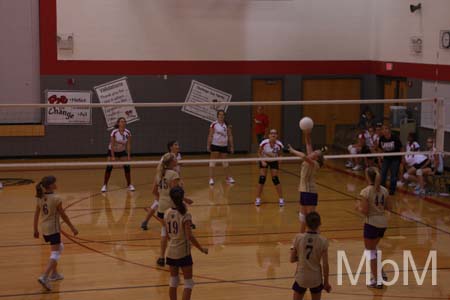 20110908 BLMS 7th Gr JV VB 088