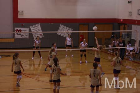 20110908 BLMS 7th Gr JV VB 089