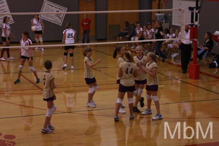 20110908 BLMS 7th Gr JV VB 090