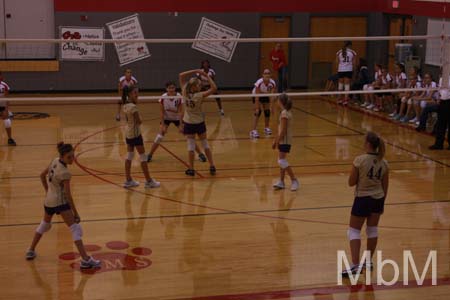 20110908 BLMS 7th Gr JV VB 091