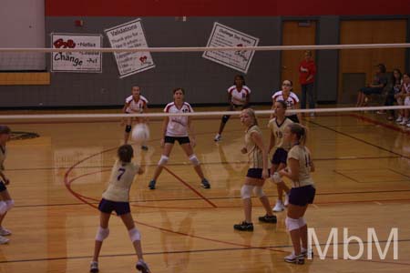 20110908 BLMS 7th Gr JV VB 092