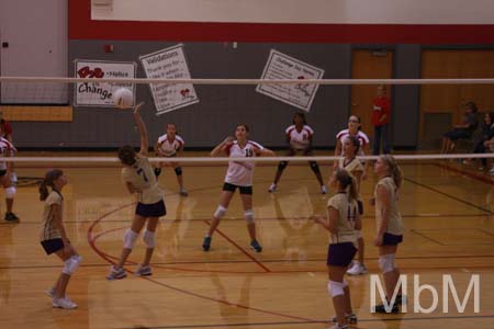 20110908 BLMS 7th Gr JV VB 093