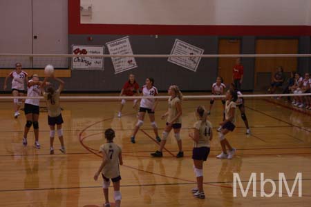 20110908 BLMS 7th Gr JV VB 094