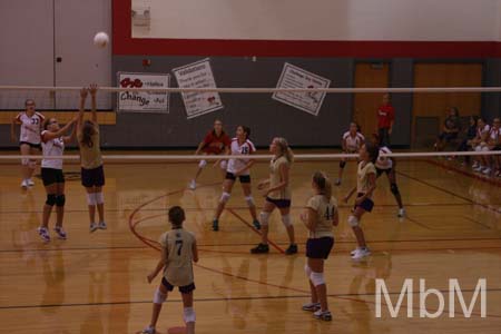 20110908 BLMS 7th Gr JV VB 095