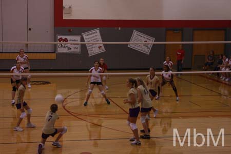 20110908 BLMS 7th Gr JV VB 096