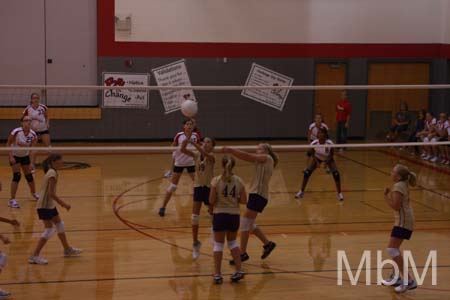 20110908 BLMS 7th Gr JV VB 097